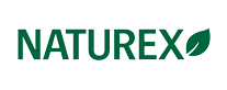 naturex-logo
