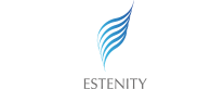estenity-cosmetagora