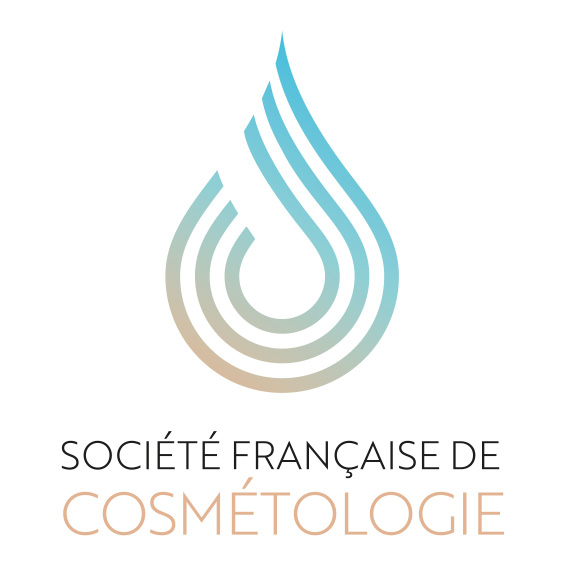 scf-logo