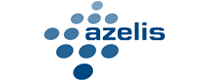 azelis-logo