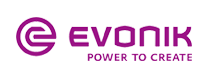 evonik-logo