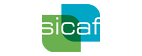 sicaf-cosmetagora