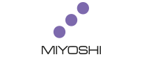 miyoshi