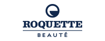 roquette