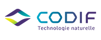 LogoCodif