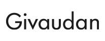 givaudan