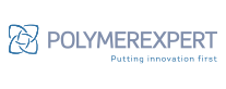 polymerexpert